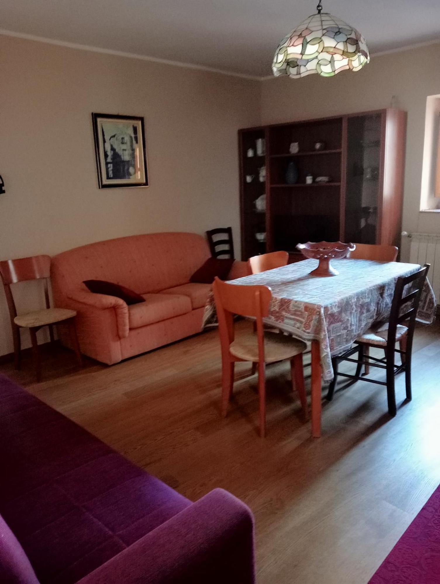 San Nicolo Holiday Home モンタルバーノ・エリコーナ エクステリア 写真